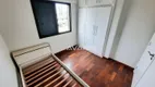 Foto 15 de Apartamento com 3 Quartos à venda, 94m² em Centro, Americana