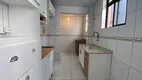 Foto 4 de Apartamento com 3 Quartos à venda, 74m² em Água Verde, Curitiba
