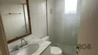 Foto 30 de Casa de Condomínio com 4 Quartos à venda, 158m² em Sarandi, Porto Alegre