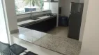 Foto 28 de Apartamento com 4 Quartos à venda, 153m² em Cruzeiro, Belo Horizonte