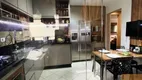 Foto 16 de Apartamento com 3 Quartos à venda, 110m² em Planalto Paulista, São Paulo