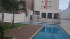 Foto 10 de Apartamento com 3 Quartos à venda, 60m² em Jardim Sao Camilo, Santa Bárbara D'Oeste