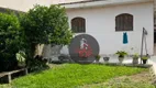 Foto 25 de Casa com 3 Quartos à venda, 191m² em Vila Pires, Santo André