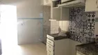 Foto 9 de Casa com 2 Quartos à venda, 129m² em Jardim Dona Francisca, São Carlos