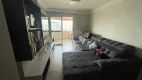 Foto 21 de Apartamento com 2 Quartos à venda, 87m² em Centro, Santo André