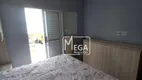 Foto 14 de Casa de Condomínio com 3 Quartos à venda, 100m² em Parque Fernao Dias, Santana de Parnaíba