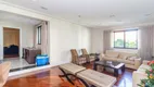 Foto 4 de Apartamento com 4 Quartos à venda, 357m² em Indianópolis, São Paulo