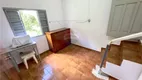 Foto 39 de Casa com 4 Quartos à venda, 219m² em Centro, Mairiporã