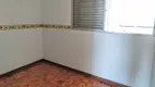 Foto 5 de Apartamento com 3 Quartos à venda, 96m² em Centro, Piracicaba