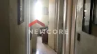 Foto 9 de Apartamento com 3 Quartos à venda, 56m² em Vila Zilda Tatuape, São Paulo