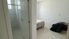 Foto 46 de Apartamento com 3 Quartos à venda, 180m² em Meia Praia, Itapema