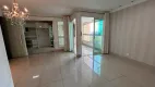 Foto 11 de Apartamento com 3 Quartos à venda, 114m² em Setor Bueno, Goiânia