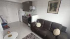 Foto 4 de Apartamento com 1 Quarto à venda, 26m² em Cambuci, São Paulo