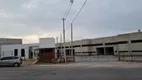 Foto 9 de Galpão/Depósito/Armazém para alugar, 2791m² em Zona Industrial, Sorocaba