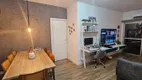 Foto 31 de Apartamento com 2 Quartos à venda, 93m² em Freguesia- Jacarepaguá, Rio de Janeiro