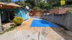 Foto 2 de Fazenda/Sítio com 3 Quartos à venda, 85m² em Valadares, Juiz de Fora