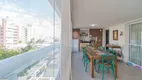 Foto 14 de Apartamento com 2 Quartos à venda, 113m² em Móoca, São Paulo