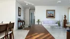 Foto 11 de Apartamento com 4 Quartos à venda, 295m² em Ondina, Salvador
