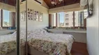 Foto 21 de Apartamento com 4 Quartos à venda, 239m² em Rio Branco, Porto Alegre