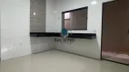 Foto 9 de Casa com 3 Quartos à venda, 115m² em Residencial Humaita, Goiânia