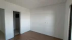 Foto 6 de Apartamento com 3 Quartos à venda, 96m² em Bucarein, Joinville