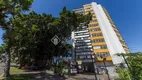 Foto 37 de Apartamento com 4 Quartos à venda, 165m² em Menino Deus, Porto Alegre