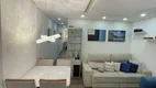 Foto 4 de Apartamento com 2 Quartos à venda, 65m² em Santa Paula, São Caetano do Sul