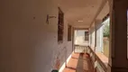 Foto 3 de Casa com 3 Quartos à venda, 240m² em Alto, Piracicaba