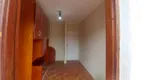 Foto 8 de Sobrado com 3 Quartos à venda, 170m² em Butantã, São Paulo