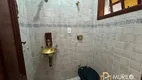 Foto 4 de Casa de Condomínio com 4 Quartos para alugar, 290m² em Jardim das Colinas, São José dos Campos