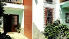 Foto 7 de Casa de Condomínio com 3 Quartos à venda, 460m² em Golfe, Teresópolis