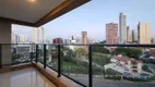 Foto 4 de Apartamento com 1 Quarto à venda, 31m² em Caminho Das Árvores, Salvador