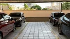 Foto 9 de Apartamento com 3 Quartos à venda, 192m² em Aldeota, Fortaleza