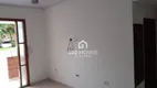 Foto 3 de Apartamento com 2 Quartos à venda, 70m² em Boiçucanga, São Sebastião