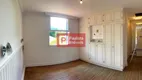 Foto 34 de Casa com 4 Quartos para venda ou aluguel, 500m² em Alto Da Boa Vista, São Paulo