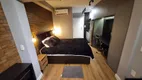 Foto 2 de Apartamento com 1 Quarto para alugar, 30m² em Brooklin, São Paulo