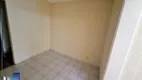 Foto 6 de Casa com 5 Quartos à venda, 256m² em Jardim São Luiz, Ribeirão Preto