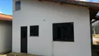 Foto 8 de Casa de Condomínio com 2 Quartos à venda, 47m² em SIM, Feira de Santana