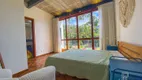 Foto 57 de Casa de Condomínio com 3 Quartos à venda, 210m² em Vargem Grande, Teresópolis