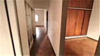 Foto 15 de Casa com 3 Quartos à venda, 177m² em Jardim do Trevo, Campinas