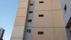 Foto 15 de Apartamento com 3 Quartos à venda, 89m² em Meireles, Fortaleza