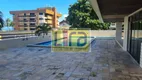 Foto 40 de Apartamento com 3 Quartos à venda, 175m² em Intermares, Cabedelo