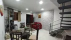 Foto 6 de Casa com 3 Quartos à venda, 135m² em Nova Caieiras, Caieiras