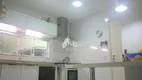 Foto 24 de Casa de Condomínio com 4 Quartos à venda, 200m² em Vargem Pequena, Rio de Janeiro