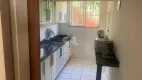 Foto 7 de Casa com 3 Quartos à venda, 150m² em Roçado, São José