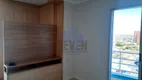 Foto 2 de Apartamento com 2 Quartos à venda, 90m² em Vila América, Bauru