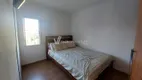 Foto 16 de Apartamento com 3 Quartos à venda, 80m² em Vila Teixeira, Campinas