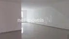 Foto 4 de Casa com 3 Quartos à venda, 273m² em Jardim Carioca, Rio de Janeiro