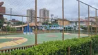 Foto 30 de Casa de Condomínio com 4 Quartos à venda, 300m² em Piatã, Salvador