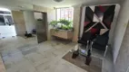 Foto 24 de Apartamento com 4 Quartos à venda, 200m² em Graça, Salvador